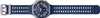 Samsung Galaxy Watch Ultra, chytré hodinky, 1,5" Super Náhled obrázku produktu 6