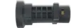 INF Adaptér na vodnú pištoľ Karcher (1/4" vonkajší závit) Náhľad obrázku produktu 3