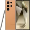 Samsung Galaxy S24 Ultra SM-S928B/DS, 17,3 cm (6.8"), 3120 Produktbild-Vorschau 1