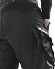 Pantalon Rebelhorn Cubby V RHTPCUBBYV03 Voir les images du produit 7