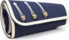 Assassins Creed Unity Armband Military Cuff, blau Produktbild-Vorschau 6