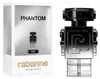 Phantom Elixir spray profumato 50ml Anteprima dell’immagine prodotto 10