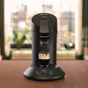 Philips Machine à café à dosettes Senseo® Select, 3 Voir les images du produit 12