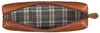 Benthill Federmappe Leder - Vintage Federmäppchen für Produktbild-Vorschau 4