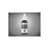 Vallejo 70.898, 17 ml, Blauw, Mat, Fles Productafbeelding-voorbeeld 5