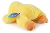 Lazyanimals Plüschtier Ente, 29 cm, liegend – ein besonders Produktbild-Vorschau 7