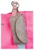 Fritzi from Preußen FR5256798 Izzy (1/Neon Pink Canvas) Podgląd zdjęcia produktu 9