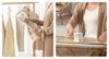 Xiaomi Handdampfbügeleisen Produktbild-Vorschau 8