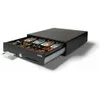 Safescan SD-3540 Produktbild-Vorschau 12