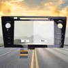 Náhradný 8-palcový dotykový digitizér pre autorádio do Náhľad obrázku produktu 2
