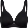 NATURANA Basic Schalen-BH ohne Bügel Nahtlose Cups, Produktbild-Vorschau 1
