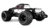 Hyper Go MTX10 Monstertruck Brushless 1:10 ARTR schwarz Produktbild-Vorschau 6