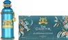 Alexandre.J The Collector Mandarine Sultane eau de parfum Anteprima dell’immagine prodotto 5