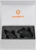 SCHUBERTH SC2 Intercom do kasków C5 Carbon C5 E2 S3 Podgląd zdjęcia produktu 10