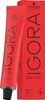 Schwarzkopf Igora Royal 8-0 60ml Produktbild-Vorschau 2