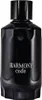 Fragrance World Harmony Code Eau de Parfum 100ml Produktbild-Vorschau 4