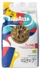 Lavazza AG10AX, 180 g, 1 stuk, Zak Productafbeelding-voorbeeld 12