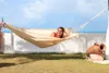 Jobek GraphiK wetterfest Stabhängematte 300cm Hängematte Produktbild-Vorschau 3