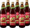 RABENHORST Traditionelles Gemüse   6er Pack (6 x 700 ml) Produktbild-Vorschau 1