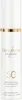 Lancaster Sun Perfect Crema Iluminadora Spf50 50ml Produktbild-Vorschau 6