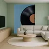 Akustikpaneele mit Digitaldruck Platte02 19 x 1693 x 2400 Produktbild-Vorschau 3