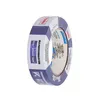 Blue Dolphin Professionelles Abdeckband 30 mm - 50 m Produktbild-Vorschau 1