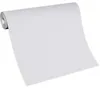 Papiertapete 20013-31 Tapete Uni Einfarbig 0.53 x 10.05 m Produktbild-Vorschau 6