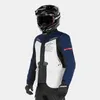 Alpinestars ST-7 2L Gore-Tex wodoodporna tekstylna kurtka Podgląd zdjęcia produktu 2