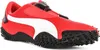 Puma Mostro OG Prime In Red White – 10.5 UK - 45 EU - 11.5M Produktbild-Vorschau 1