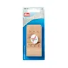 Prym BH-Verlängerer 3 x 3 Haken 40 mm - Produktbild-Vorschau 2