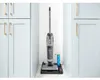 RYOBI 18 V ONE+ Brushless Multiflächenreiniger – Effiziente Produktbild-Vorschau 13