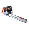 Husqvarna 562 XP Benzin Motorsäge Kettensäge 3,5 kW 59,8 Produktbild-Vorschau 6