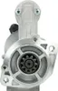 BV PSH 150.504.102.130 Starter Anlasser 2,2kW für Produktbild-Vorschau 1