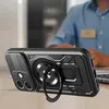 Panzer-Hülle für iPhone 17 CASE für MagSafe VERSTÄRKT + Produktbild-Vorschau 5