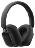 Baseus Bowie H1i hoofdtelefoon, draadloos, hoofdband, Productafbeelding-voorbeeld 13