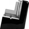 ritter E16 Duo Plus black Edition Produktbild-Vorschau 7