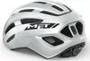 Met Miles Mips Helm Weiß S-M Weiß S-M Produktbild-Vorschau 7