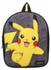 Pokémon 3D Rugzak, Speciaal Model, 32 cm Productafbeelding-voorbeeld 10