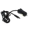 OTB KFZ-Ladekabel Type C (USB-C) - 2,4A Produktbild-Vorschau 4