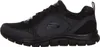 Chaussures Skechers 232699BBK Voir les images du produit 14