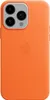 Apple Leather Backcover MagSafe dla Apple iPhone 14 Pro Max Podgląd zdjęcia produktu 7