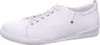 Andrea Conti Damen Schnürer 0345724 Halbschuhe Sneaker, Produktbild-Vorschau 46