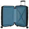American Tourister Jetdriver 3.0 Trolley a 4 ruote 67 cm Anteprima dell’immagine prodotto 13