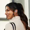 Beats By Dre Solo Buds Polarviolett Kopfhörer Produktbild-Vorschau 2