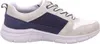 Zapatos deportivos para hombre Bugatti, modelo "Soa", con Vista previa de la imagen del producto 21