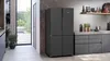 Siemens iQ500 KF96NAXEA Side-by-Side Kühlkombination Produktbild-Vorschau 17