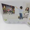 V-TECH LeapMOVE Podgląd zdjęcia produktu 6