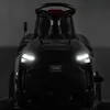 TEXAS Aufsitzrasenmäher Premium TTC102H (9300 Watt 4-Takt Produktbild-Vorschau 12