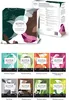 Veertea, Tee Geschenkset, Set von 200 Teebeuteln Viele Produktbild-Vorschau 6