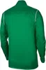 Nike Jacken JR Park 20 Repel, BV6904302, Größe: 128 Produktbild-Vorschau 2